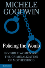 Policing the Womb: invisible women and the criminalization of motherhood by Michele Goodwin